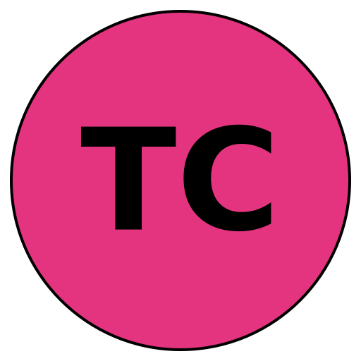 TasteCrafters